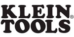klein logo