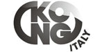 kong logo