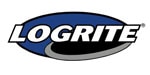logrite logo