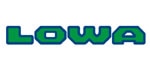lowa logo