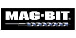 mag-bit logo