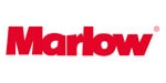 marlow logo
