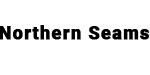 northern-seams logo