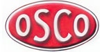 opsal logo