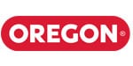 oregon logo
