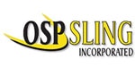 osp-sling logo