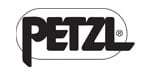 Petzl logo