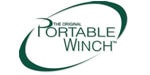 portable-winch logo