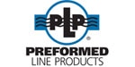 preformed-line-products logo