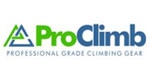 pro-climb logo
