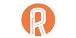 r logo