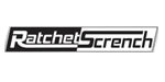 ratchetscrench logo