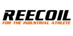 reecoil logo