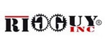 rigguy logo