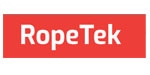 rope-tek logo