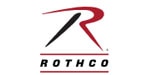 rothco logo