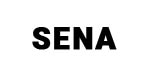 sena logo