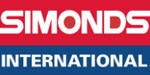 simonds logo