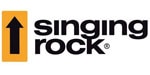 singing-rock logo