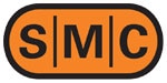 smc logo
