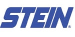 stein logo