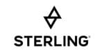 sterling logo