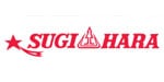 sugihara logo
