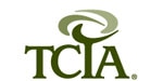 tcia logo