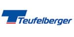 teufelberger logo