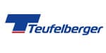 Teufelberger logo