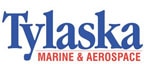 tylaska logo