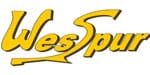 wesspur logo