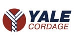 Yale logo