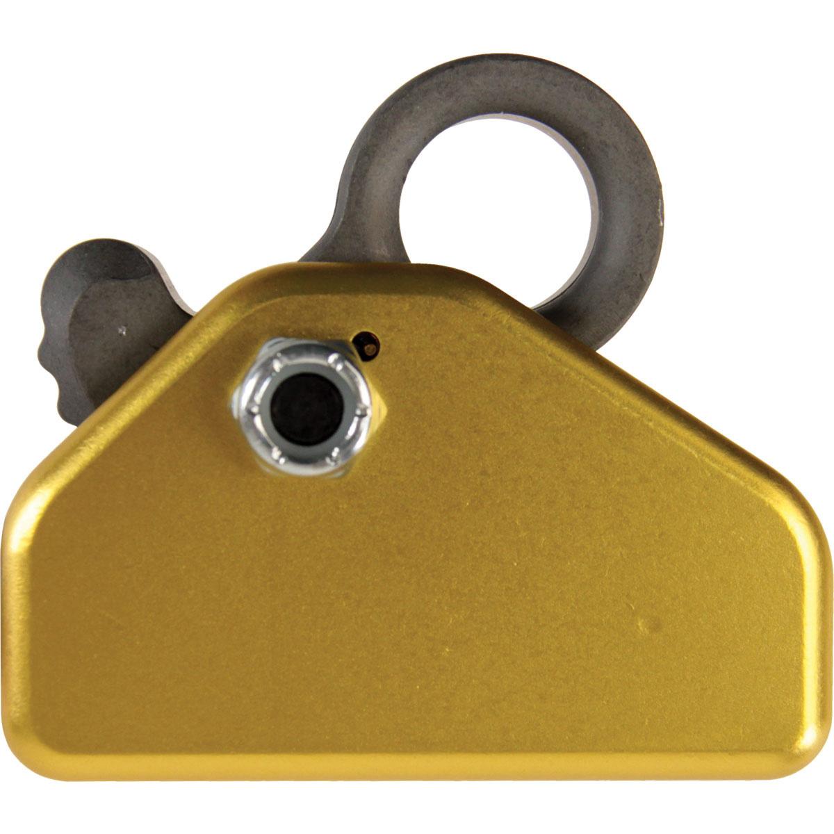 Climb Right US Standard Flipline Adjuster