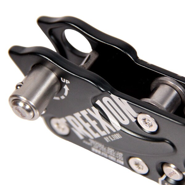 freexion midline attachment