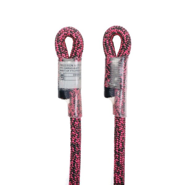 ftc freexion hitch