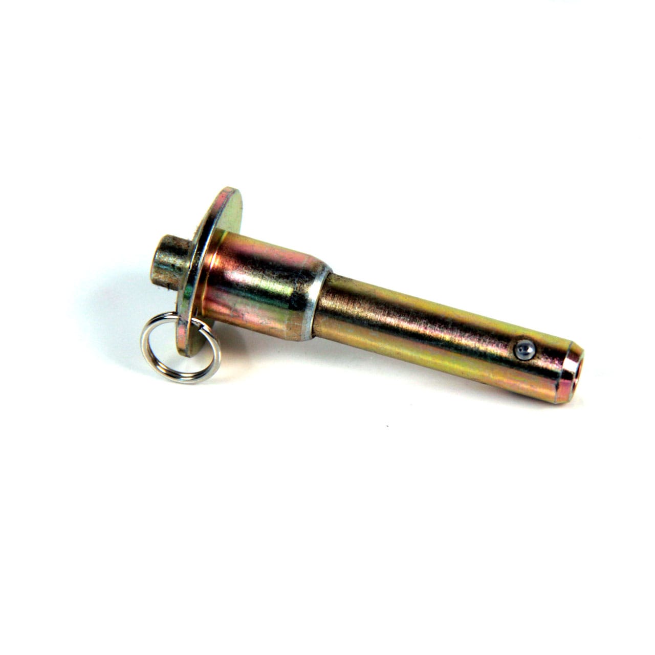 tree gear part
