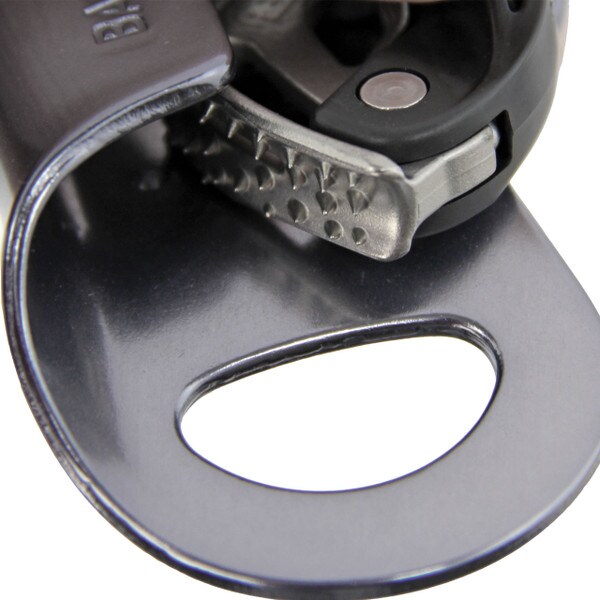 ASCENDER, PETZL BASIC