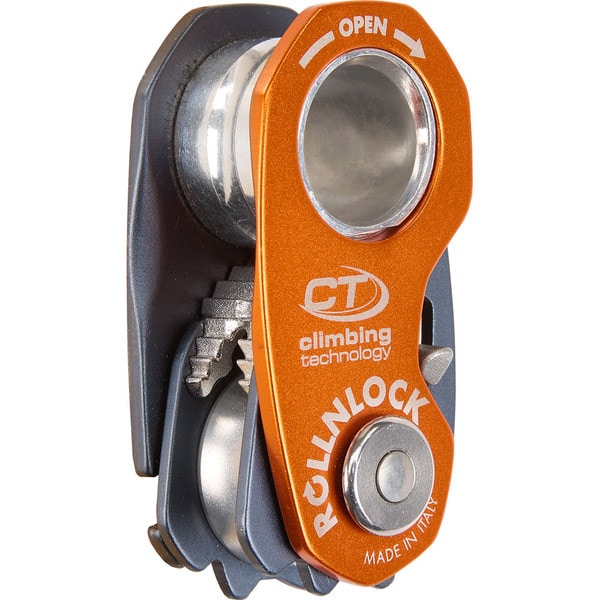 ct rollnlock 3/4 view