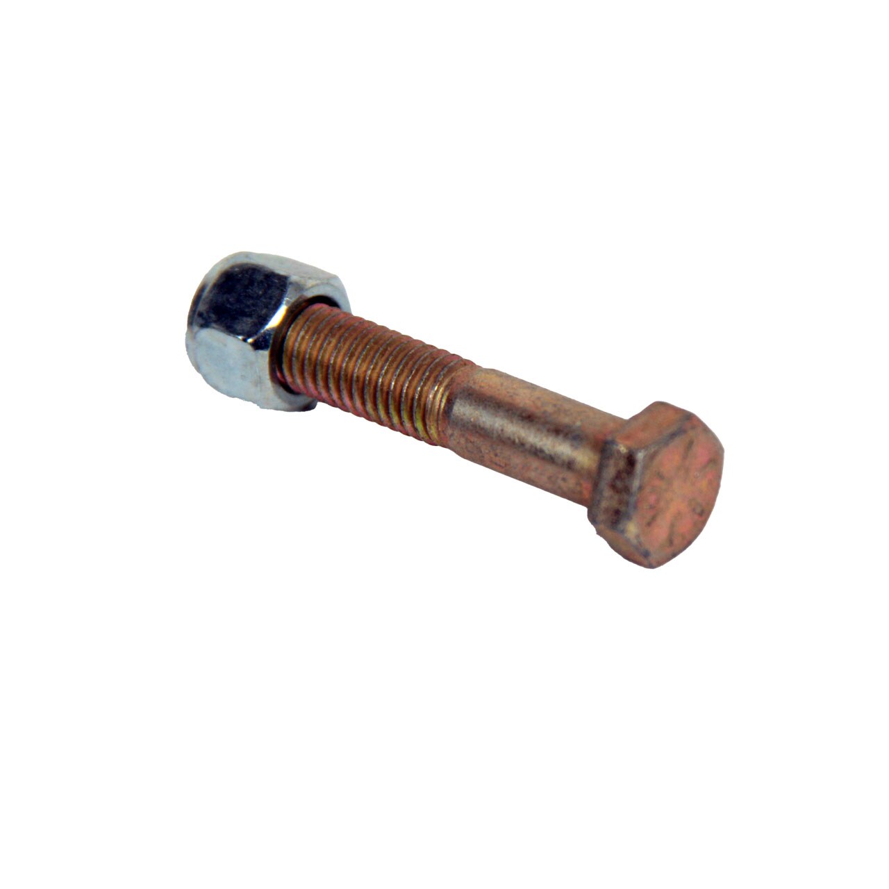 ascender bolt