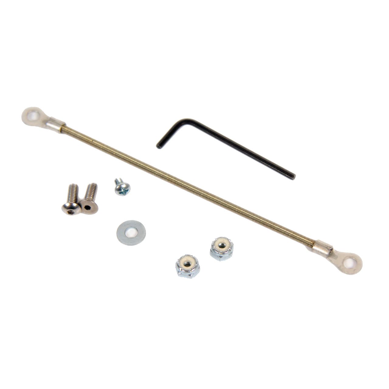 gibbs spring repair kit