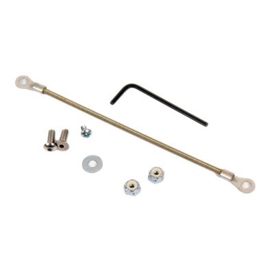 gibbs spring repair kit