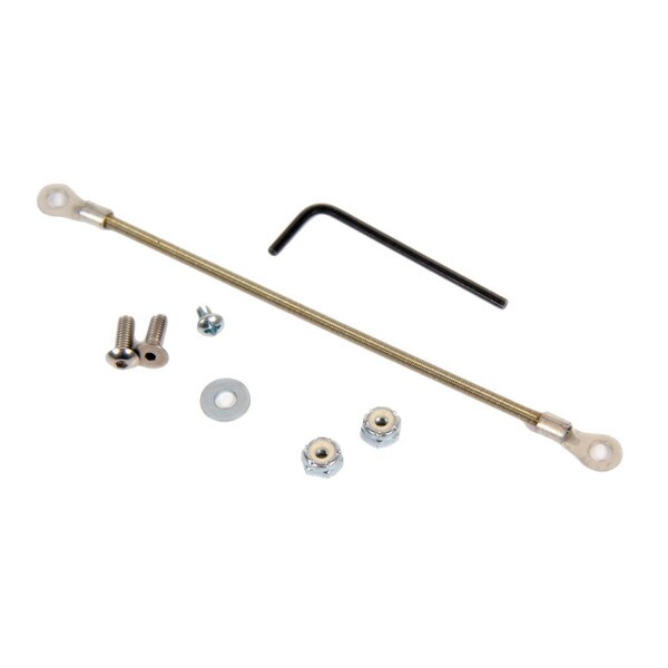 gibbs spring repair kit