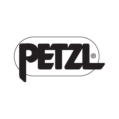 petzl pantin repair part