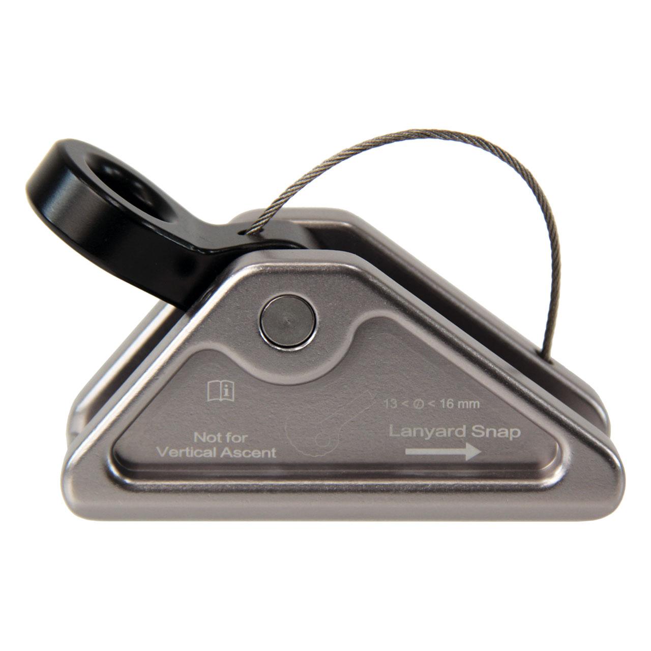 Rock Exotica RockGrab 90 Large Flipline Adjuster