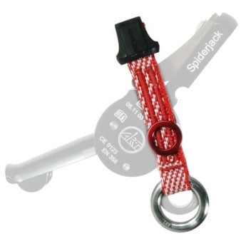 dyneema strap kit