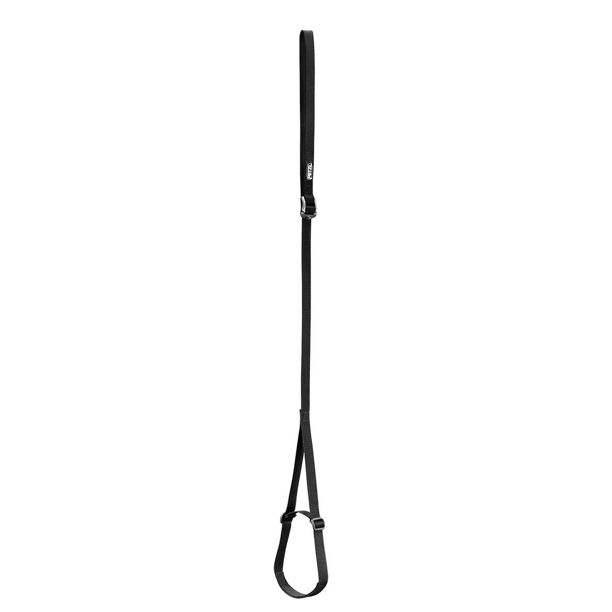 ASCENDER FOOT STRAP, PETZL FOOTAPE