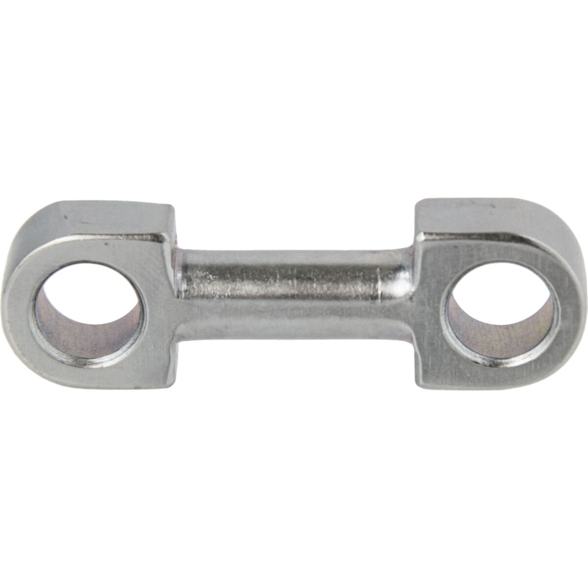 HitchHikerXF Extra Friction Plug with Small Carabiner - Climbing  Innovations LLC