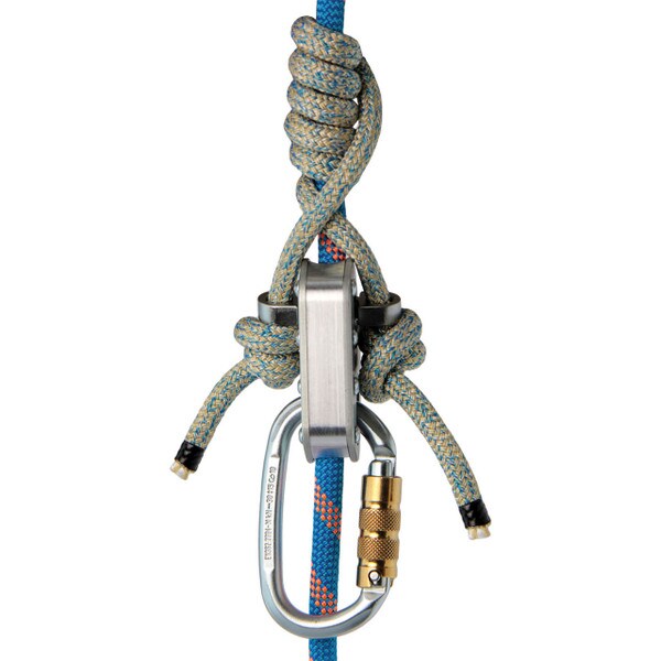 hitchhiker2