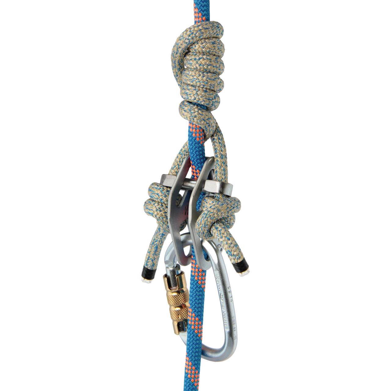 ロッド SMITH Super Strike Lilypad Husky II ロッド SMITH Super Strike Lilypad Husky II SH1065S-2 | 10'6